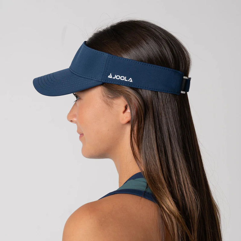 Joola Essential Visor (S/M)
