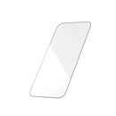 ZAGG Glass Elite Edge - RPF30 VG AM Tempered Glass for iPhone 16 Series