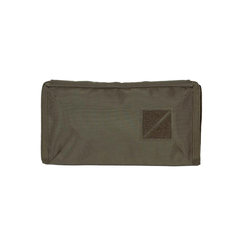 Evergoods Civic Access Pouch 1L