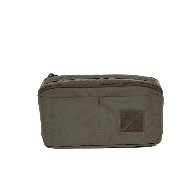Evergoods Civic Access Pouch 2L
