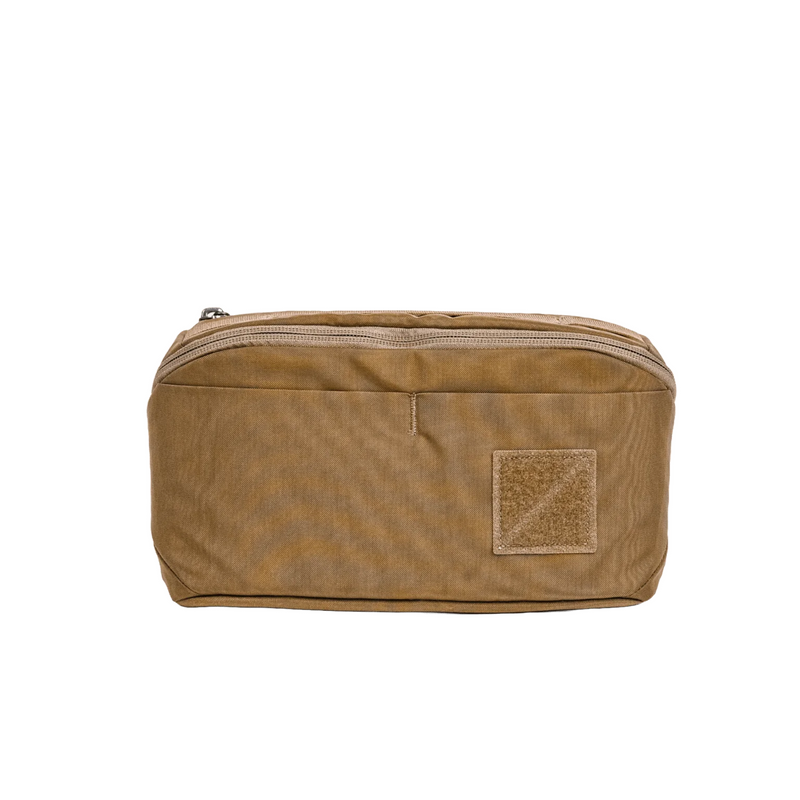 Evergoods Civic Access Pouch 2L