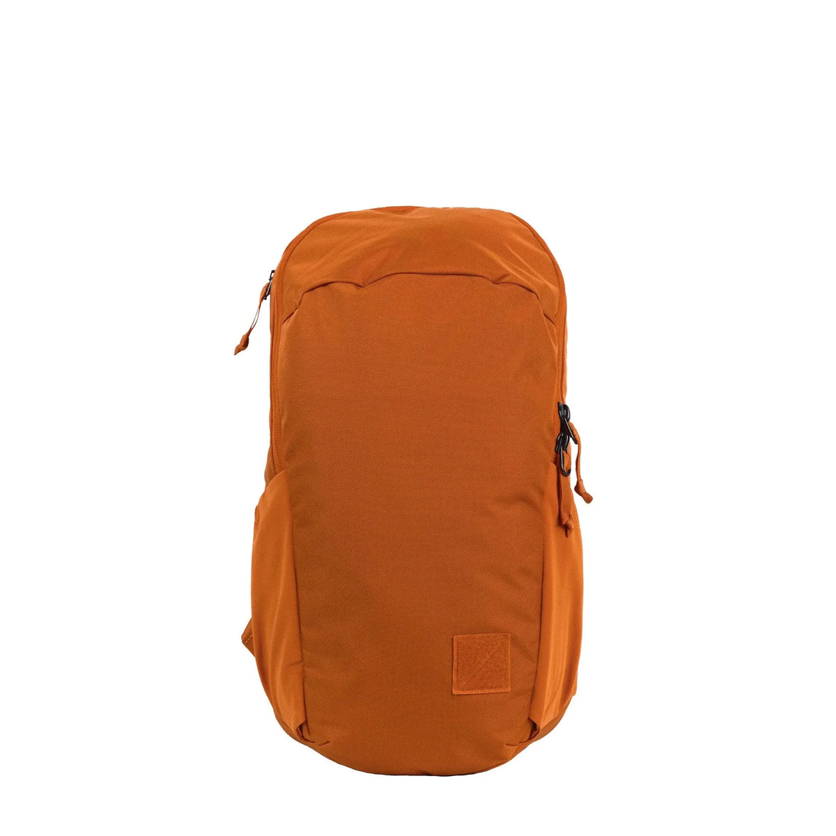 Evergoods Civic Half Zip 22L – Oribags