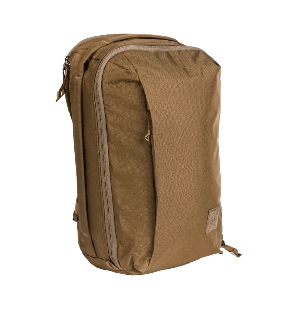 Evergoods Civic Panel Loader 24L – Oribags