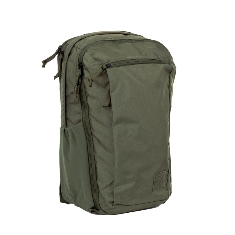 Evergoods Civic Travel Bag 26L