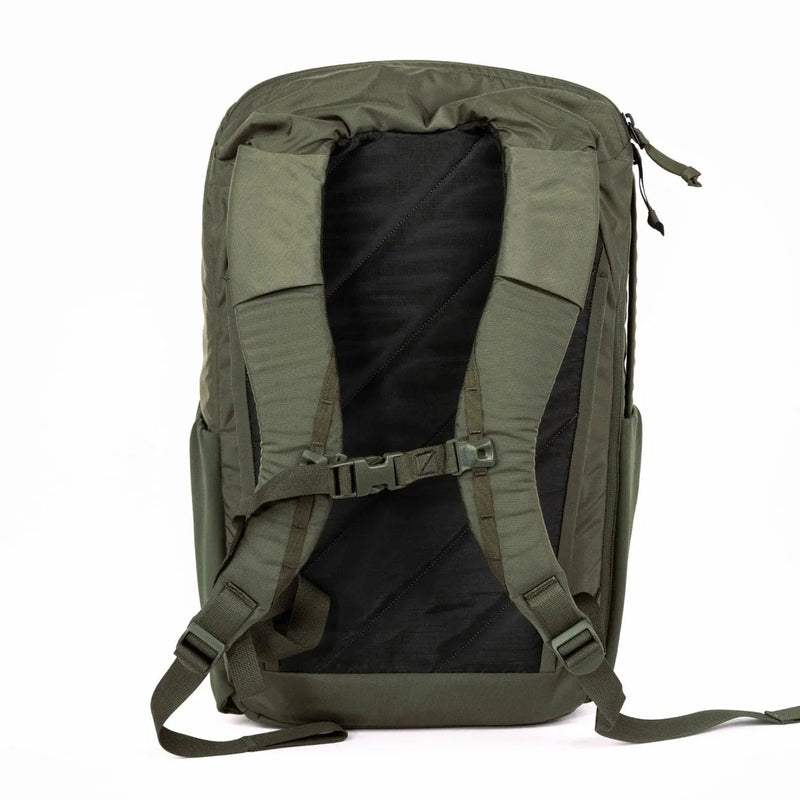 Evergoods Civic Travel Bag 26L