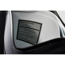 Evergoods Element Drop In - Solution Dyed Black