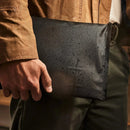 Evergoods Element Drop In - Solution Dyed Black