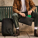 Evergoods Element Drop In - Solution Dyed Black