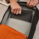 Evergoods Element Drop In - Solution Dyed Black