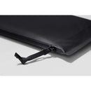 Evergoods Element Drop In - Solution Dyed Black