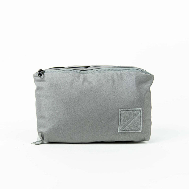 Evergoods Transit Packing Cube 8L