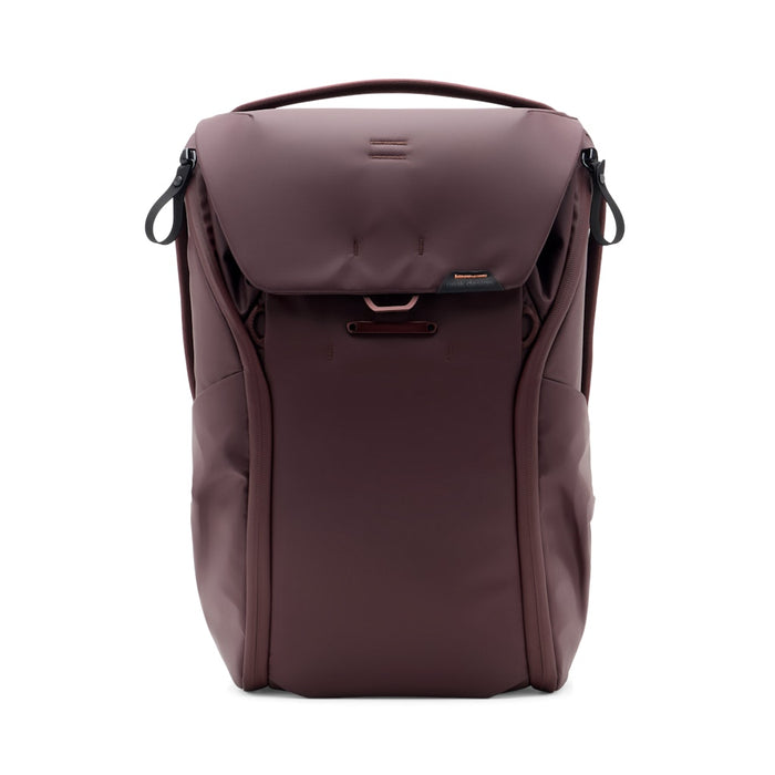 Peak Design | Everyday Backpack 20L V2