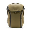Peak Design | Everyday Backpack 20L V2