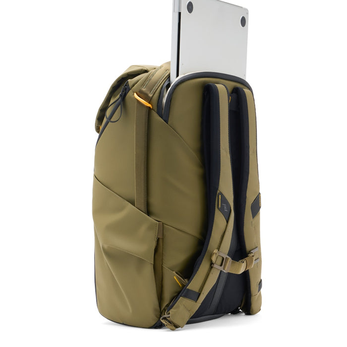 Peak Design | Everyday Backpack 20L V2