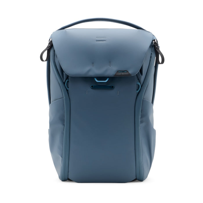 Peak Design | Everyday Backpack 20L V2