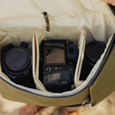 Peak Design | Everyday Backpack 20L V2