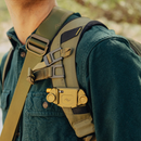 Peak Design | Everyday Backpack 20L V2