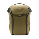 Peak Design | Everyday Backpack 30L V2