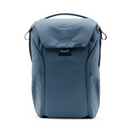 Peak Design | Everyday Backpack 30L V2