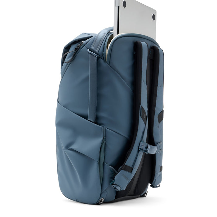 Peak Design | Everyday Backpack 30L V2