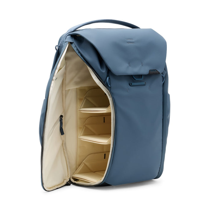 Peak Design | Everyday Backpack 30L V2