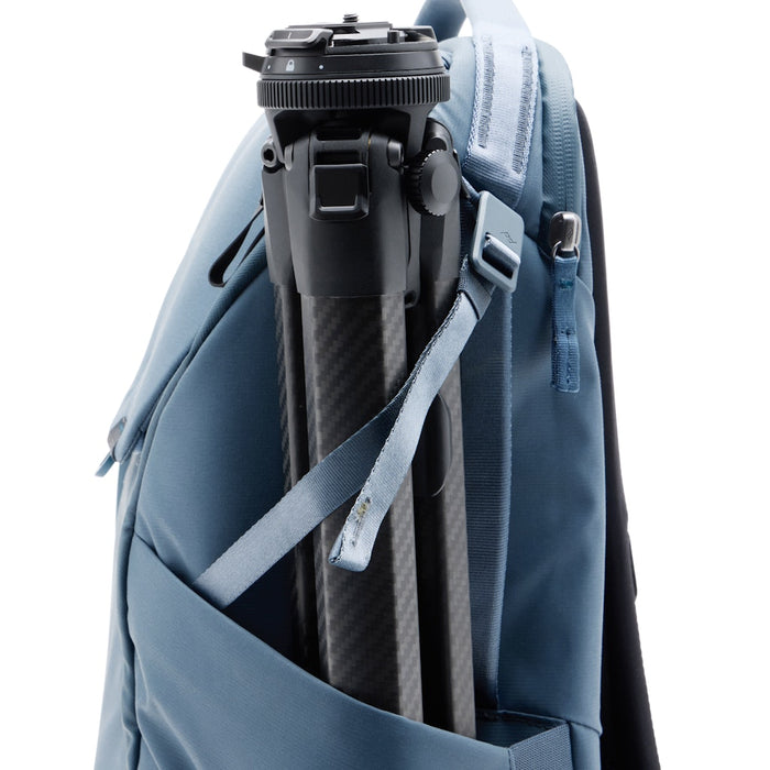Peak Design | Everyday Backpack 30L V2