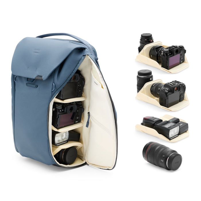 Peak Design | Everyday Backpack 30L V2