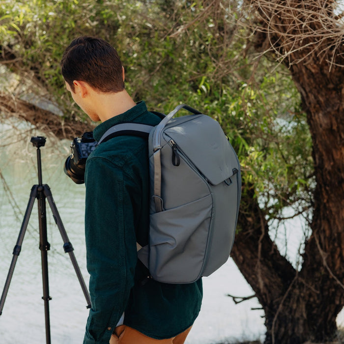 Peak Design | Everyday Backpack 30L V2