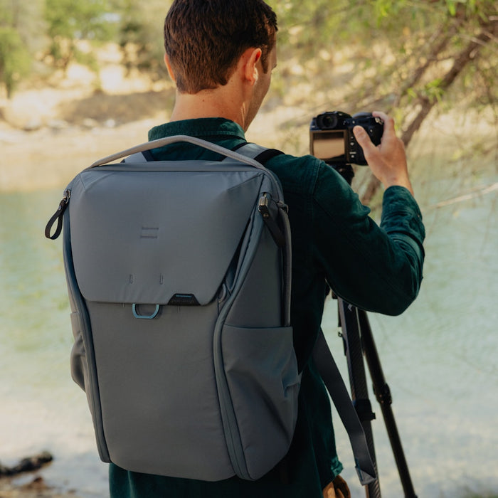 Peak Design | Everyday Backpack 30L V2