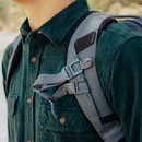 Peak Design | Everyday Backpack 30L V2
