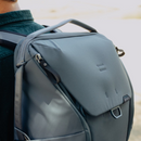 Peak Design | Everyday Backpack 30L V2