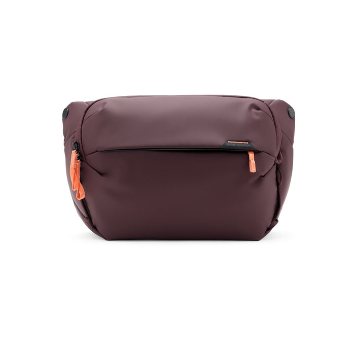 Peakdesign Everydayスリング10L エブリデイスリング 10L EVERYDAY SLING 10L – Peak Design | ピーク
