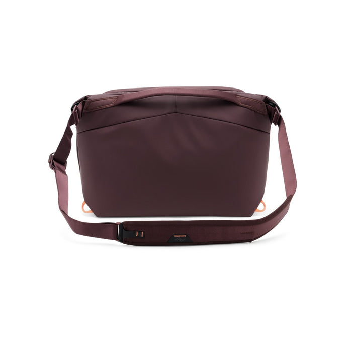 Peak Design | Everyday Sling 10L V2 – Oribags
