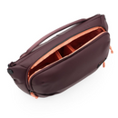 Peak Design | Everyday Sling 10L V2