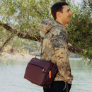 Peak Design | Everyday Sling 10L V2