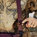 Peak Design | Everyday Sling 10L V2