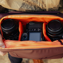 Peak Design | Everyday Sling 10L V2