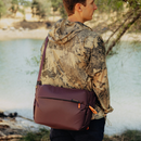 Peak Design | Everyday Sling 10L V2