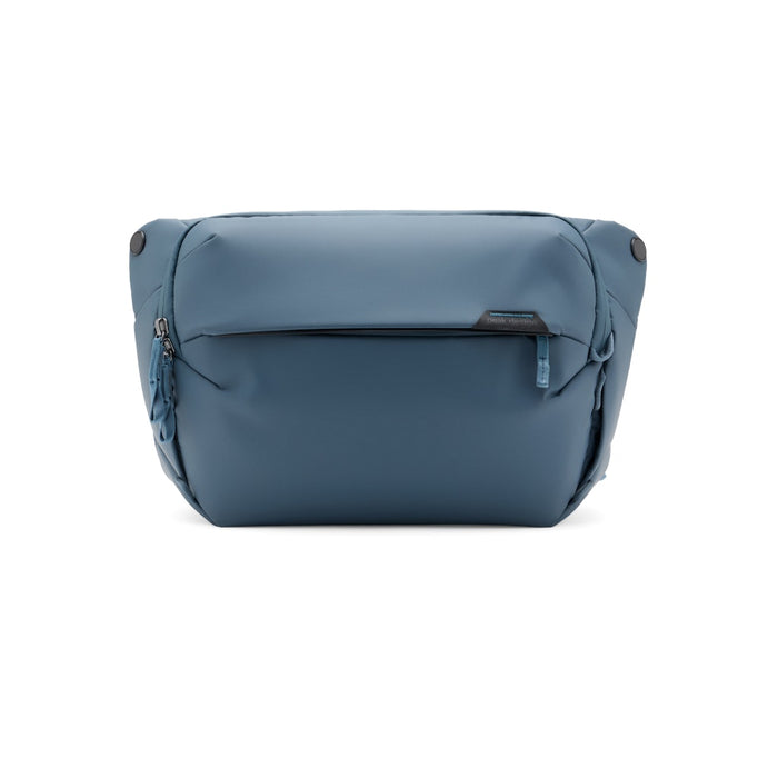 Peak Design | Everyday Sling 10L V2