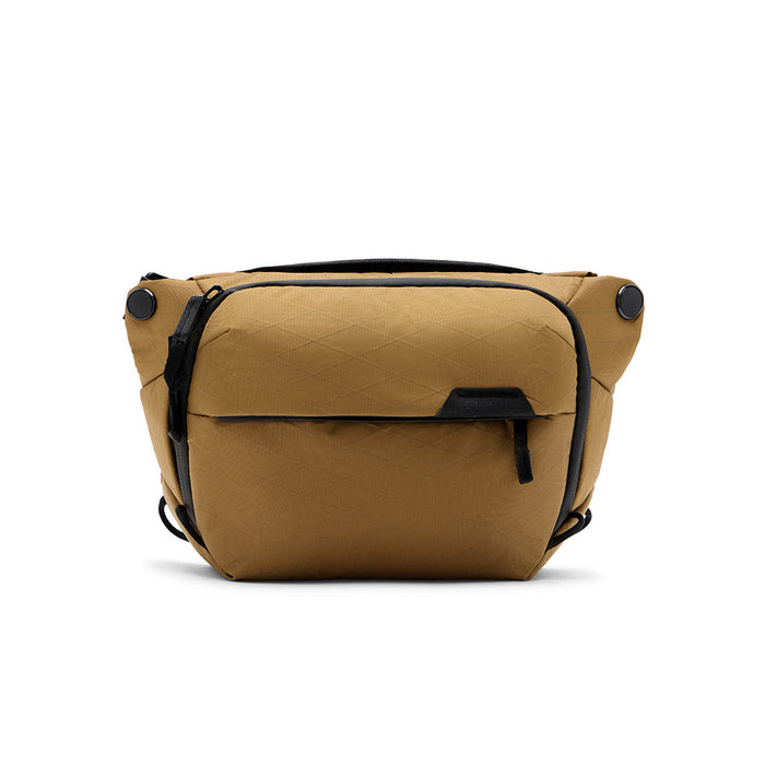 Peak Design | Everyday Sling 3L V2 – Oribags