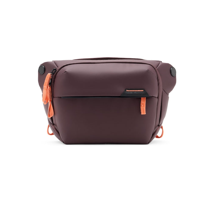 Peak Design | Everyday Sling 3L V2