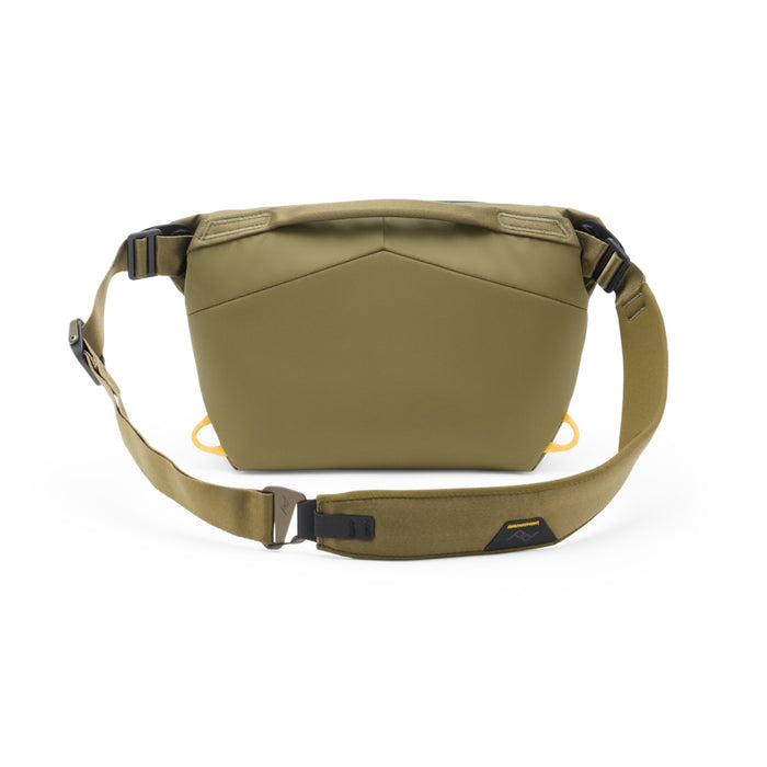 バッグ Peak Design Everyday Sling 3L Peak Design Everyday Sling 3L