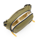 Peak Design | Everyday Sling 3L V2