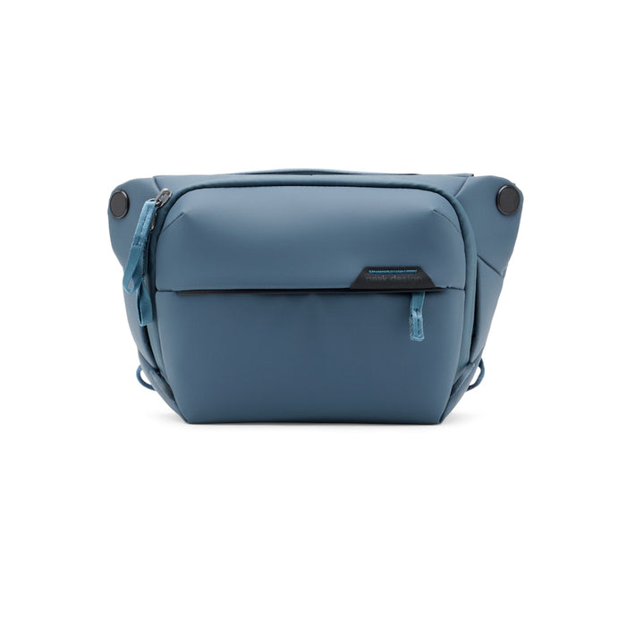 Peak Design | Everyday Sling 3L V2 – Oribags