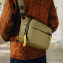 Peak Design | Everyday Sling 3L V2