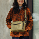 Peak Design | Everyday Sling 3L V2