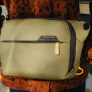 Peak Design | Everyday Sling 3L V2