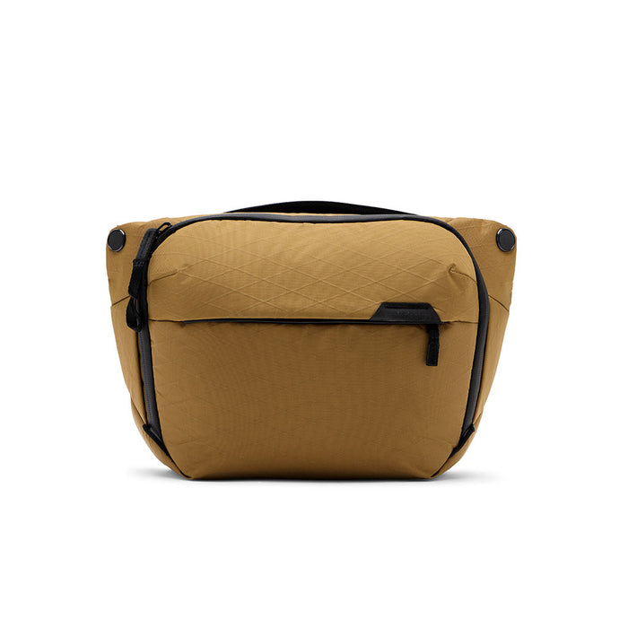 Peak Design | Everyday Sling 6L V2 – Oribags