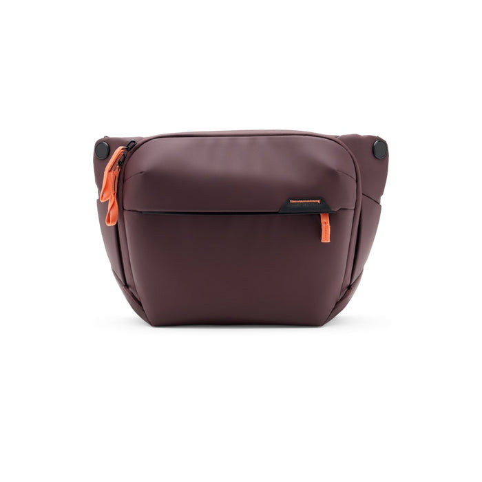 Peak Design | Everyday Sling 6L V2