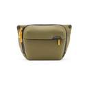 Peak Design | Everyday Sling 6L V2